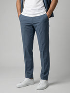 Slate Blue / S, Slate Blue / M, Slate Blue / L, Slate Blue / XL, Slate Blue / 2XL,