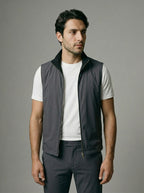 Charcoal / S, Charcoal / M, Charcoal / L, Charcoal / XL, Charcoal / 2XL,