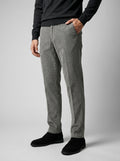 Gray / S, Gray / M, Gray / L, Gray / XL, Gray / 2XL,