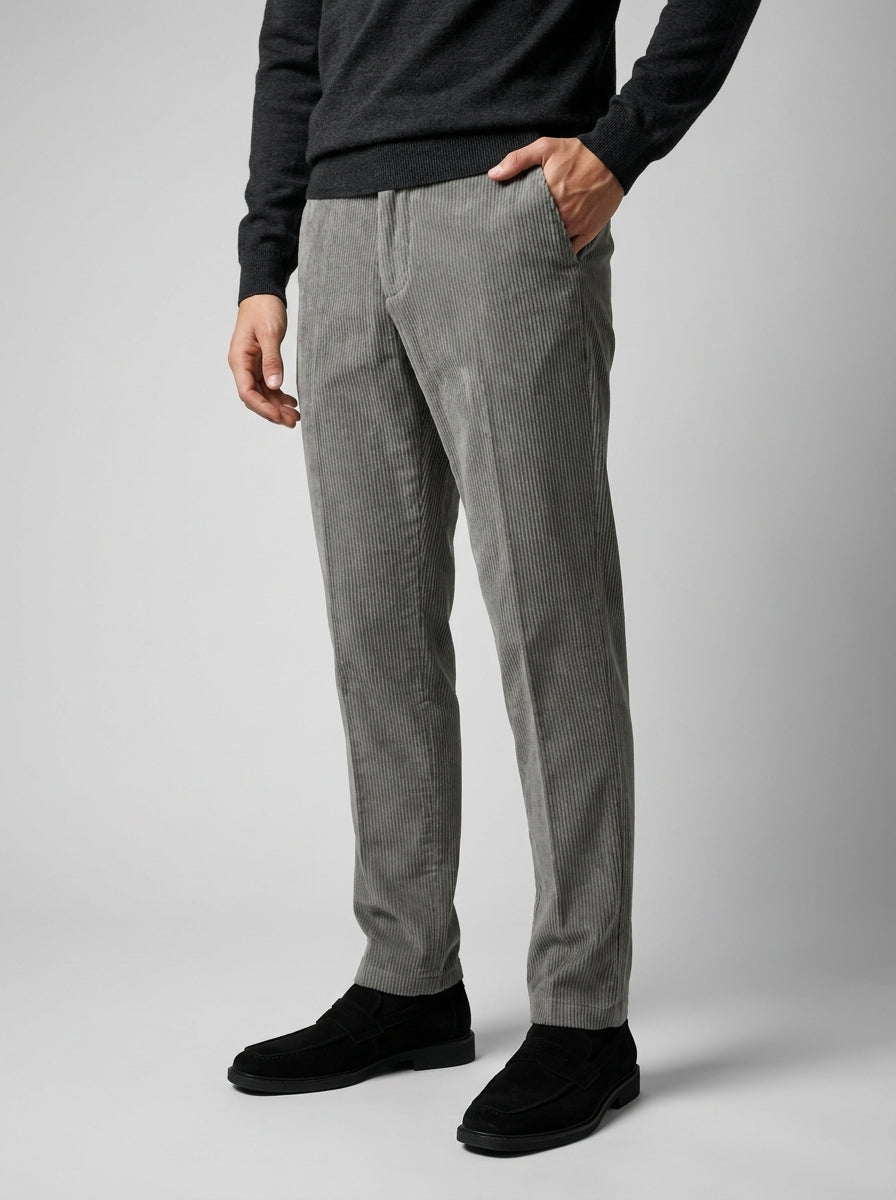 Gray / S, Gray / M, Gray / L, Gray / XL, Gray / 2XL,
