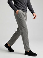 Gray / S, Gray / M, Gray / L, Gray / XL, Gray / 2XL,