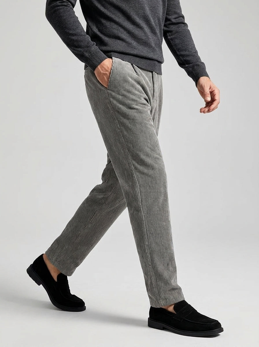 Gray / S, Gray / M, Gray / L, Gray / XL, Gray / 2XL,