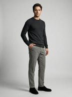 Gray / S, Gray / M, Gray / L, Gray / XL, Gray / 2XL,