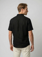 Black / S, Black / M, Black / L, Black / XL,