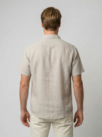 Beige / S, Beige / M, Beige / L, Beige / XL,