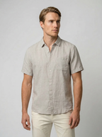 Beige / S, Beige / M, Beige / L, Beige / XL,