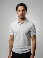 White / S, White / M, White / L, White / XL, White / 2XL,