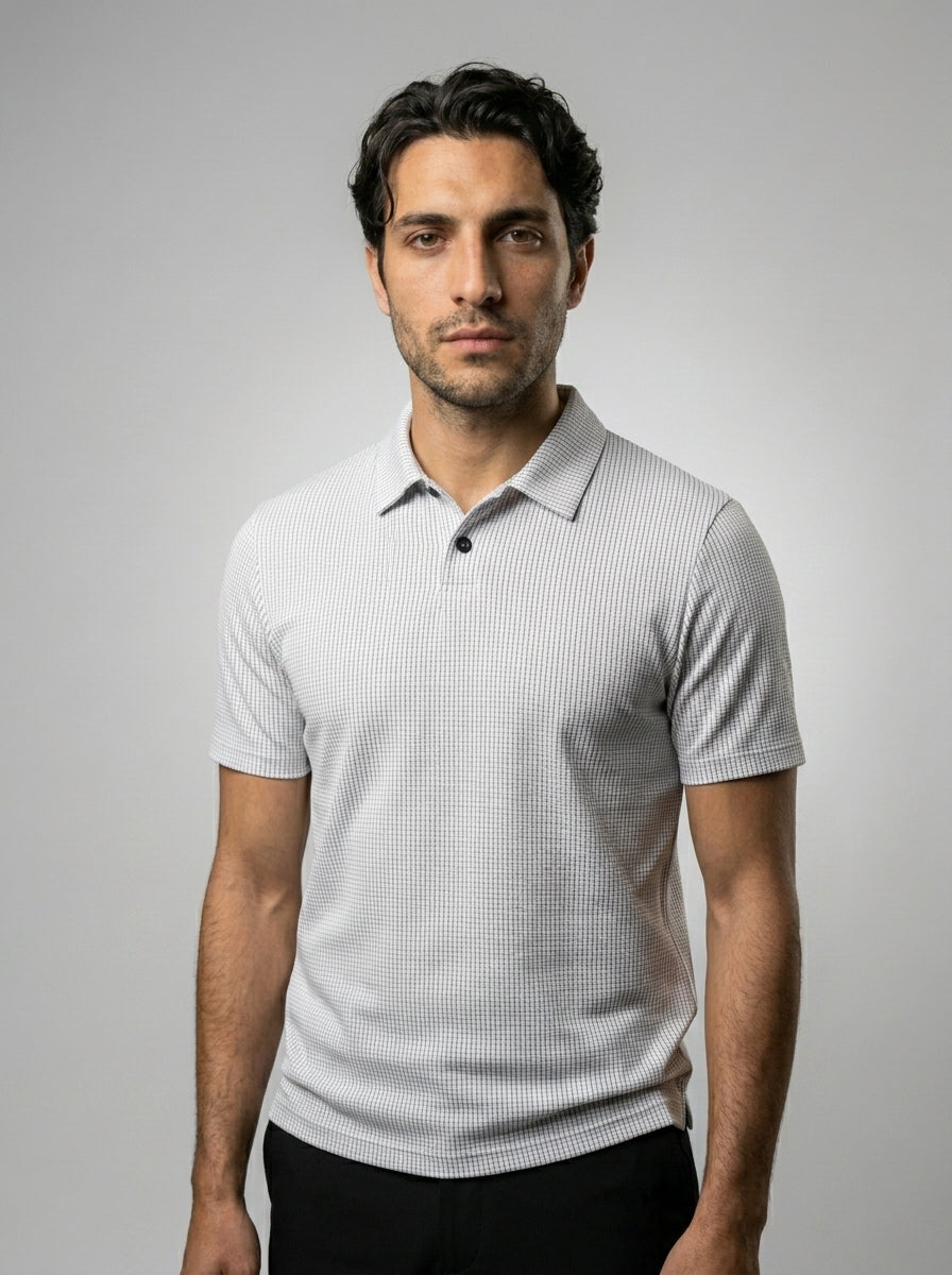 White / S, White / M, White / L, White / XL, White / 2XL,