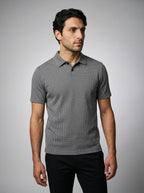 Grey / S, Grey / M, Grey / L, Grey / XL, Grey / 2XL,