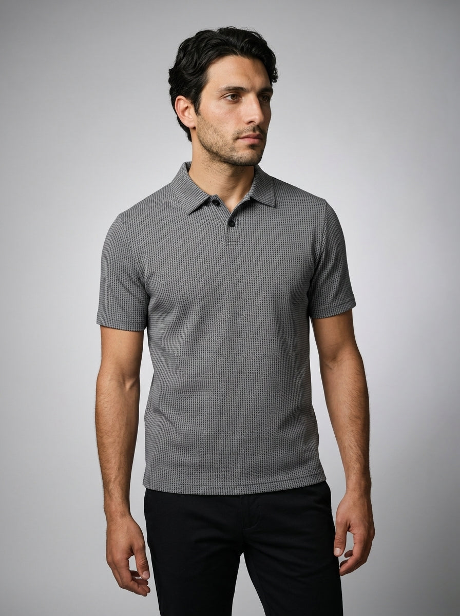 Grey / S, Grey / M, Grey / L, Grey / XL, Grey / 2XL,
