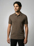 Beige / S, Beige / M, Beige / L, Beige / XL, Beige / 2XL,