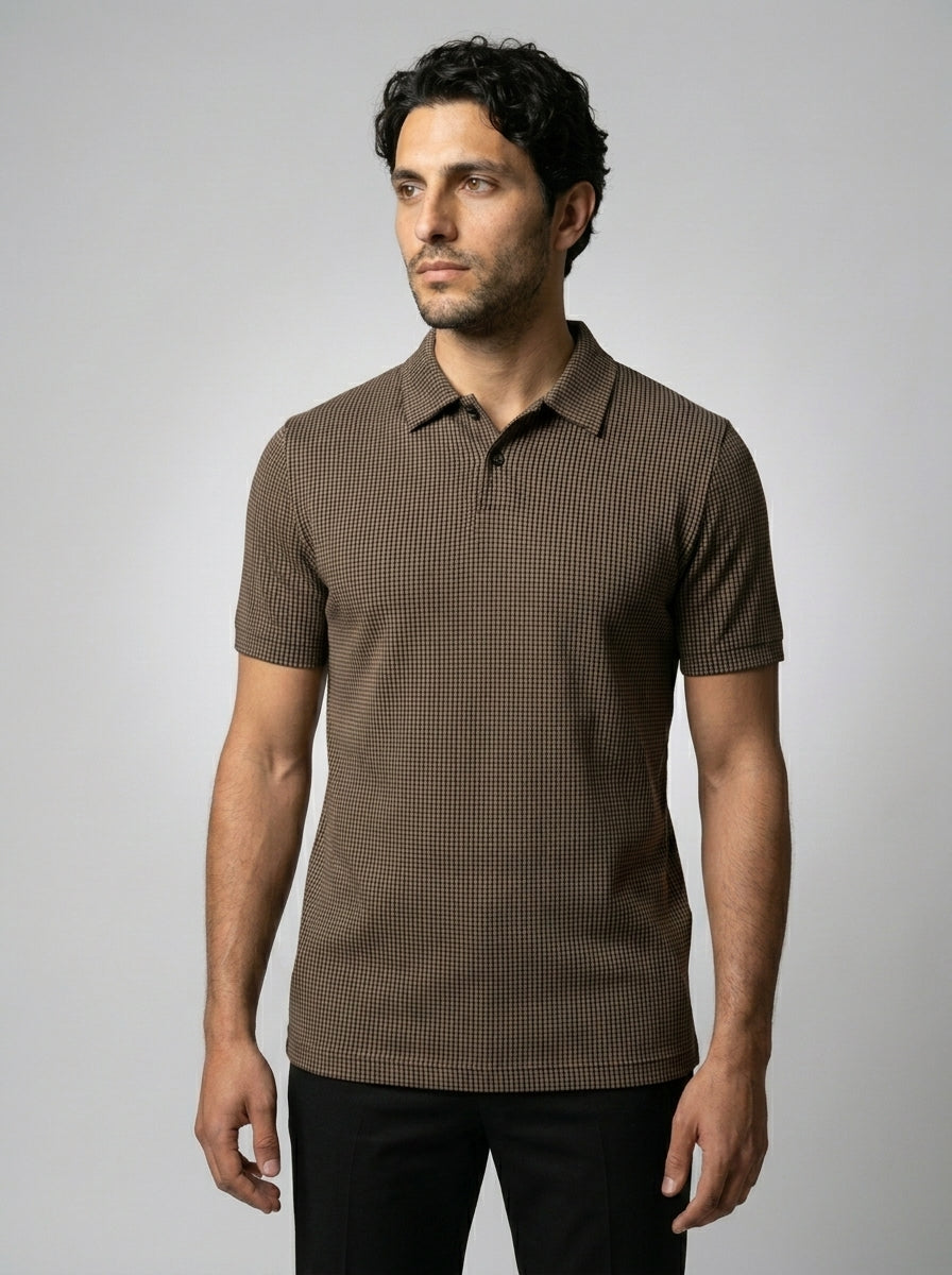 Beige / S, Beige / M, Beige / L, Beige / XL, Beige / 2XL,