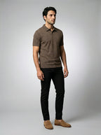 Beige / S, Beige / M, Beige / L, Beige / XL, Beige / 2XL,