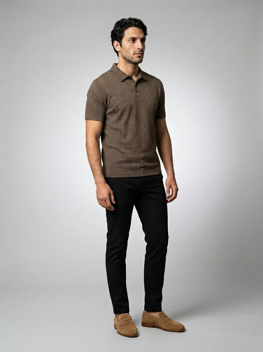 Beige / S, Beige / M, Beige / L, Beige / XL, Beige / 2XL,