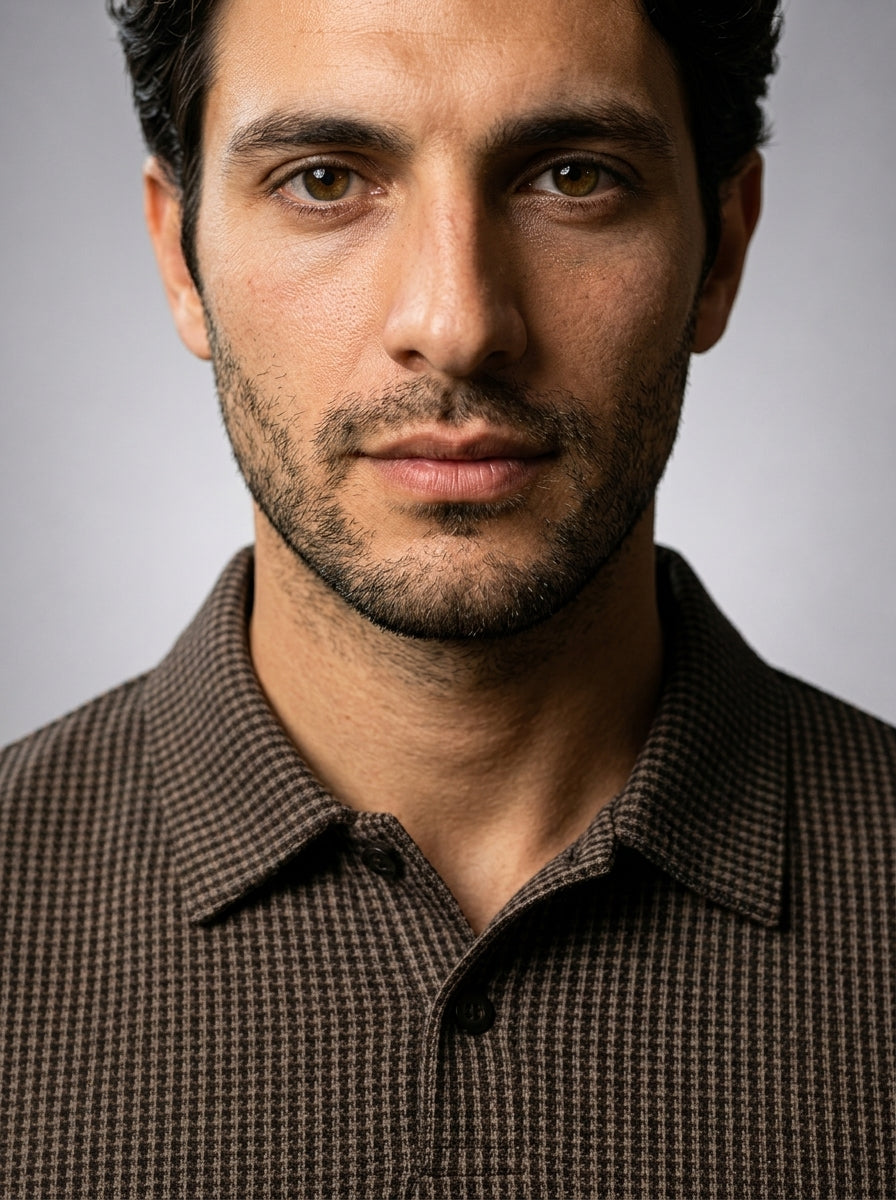 Beige / S, Beige / M, Beige / L, Beige / XL, Beige / 2XL,