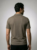 Beige / S, Beige / M, Beige / L, Beige / XL, Beige / 2XL,