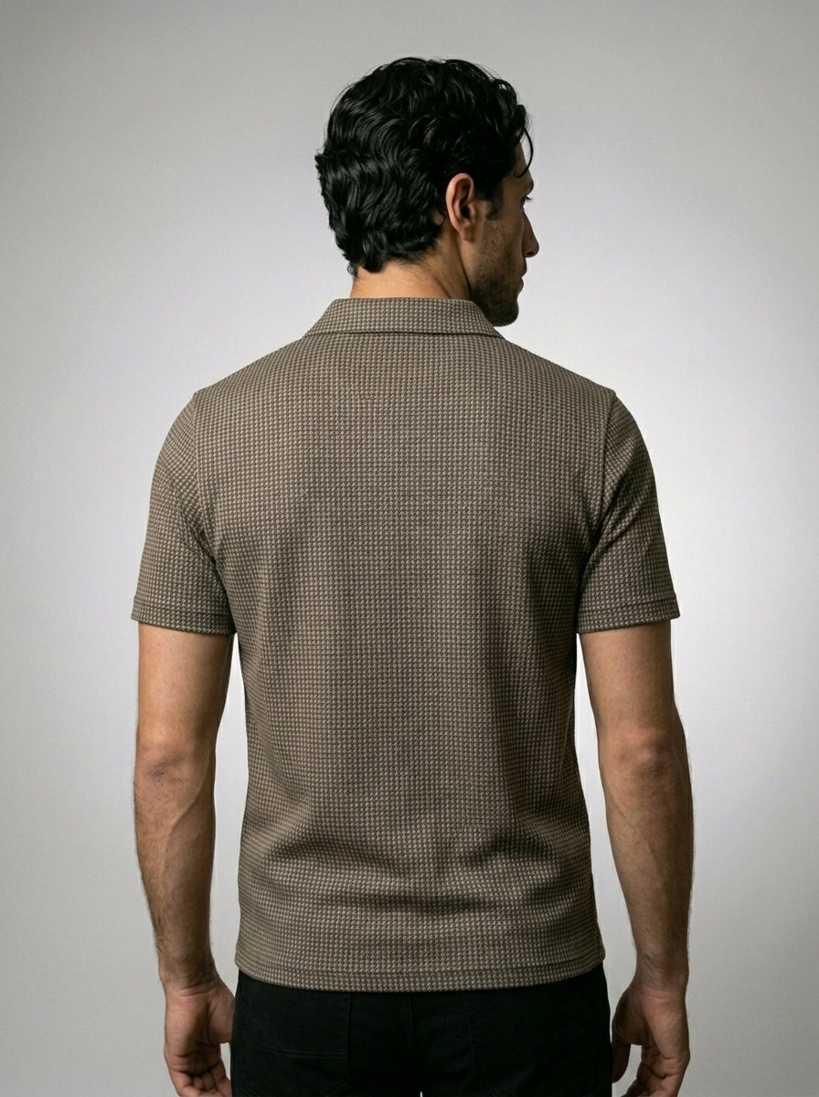 Beige / S, Beige / M, Beige / L, Beige / XL, Beige / 2XL,