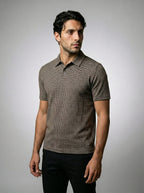Beige / S, Beige / M, Beige / L, Beige / XL, Beige / 2XL,