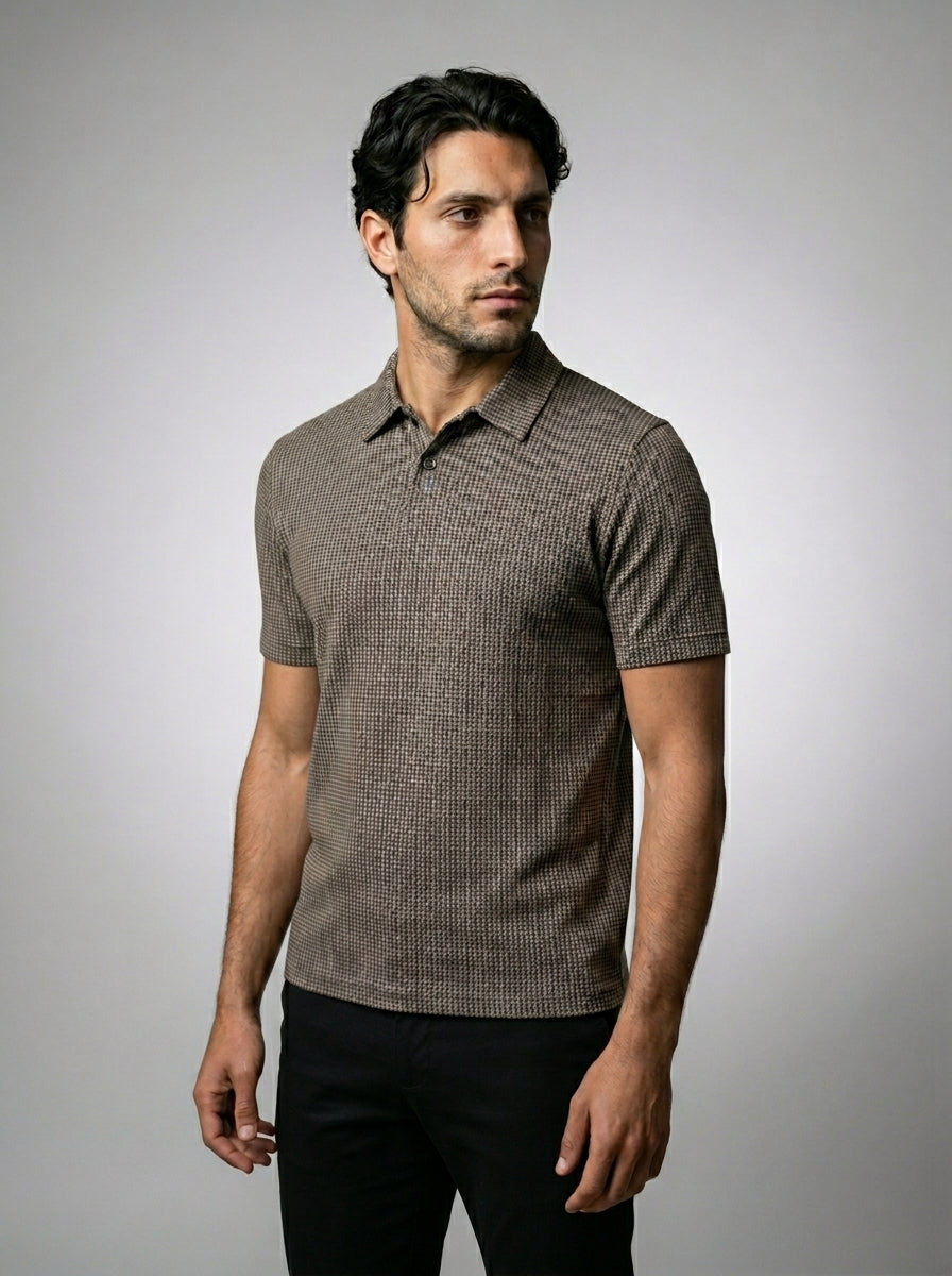 Beige / S, Beige / M, Beige / L, Beige / XL, Beige / 2XL,