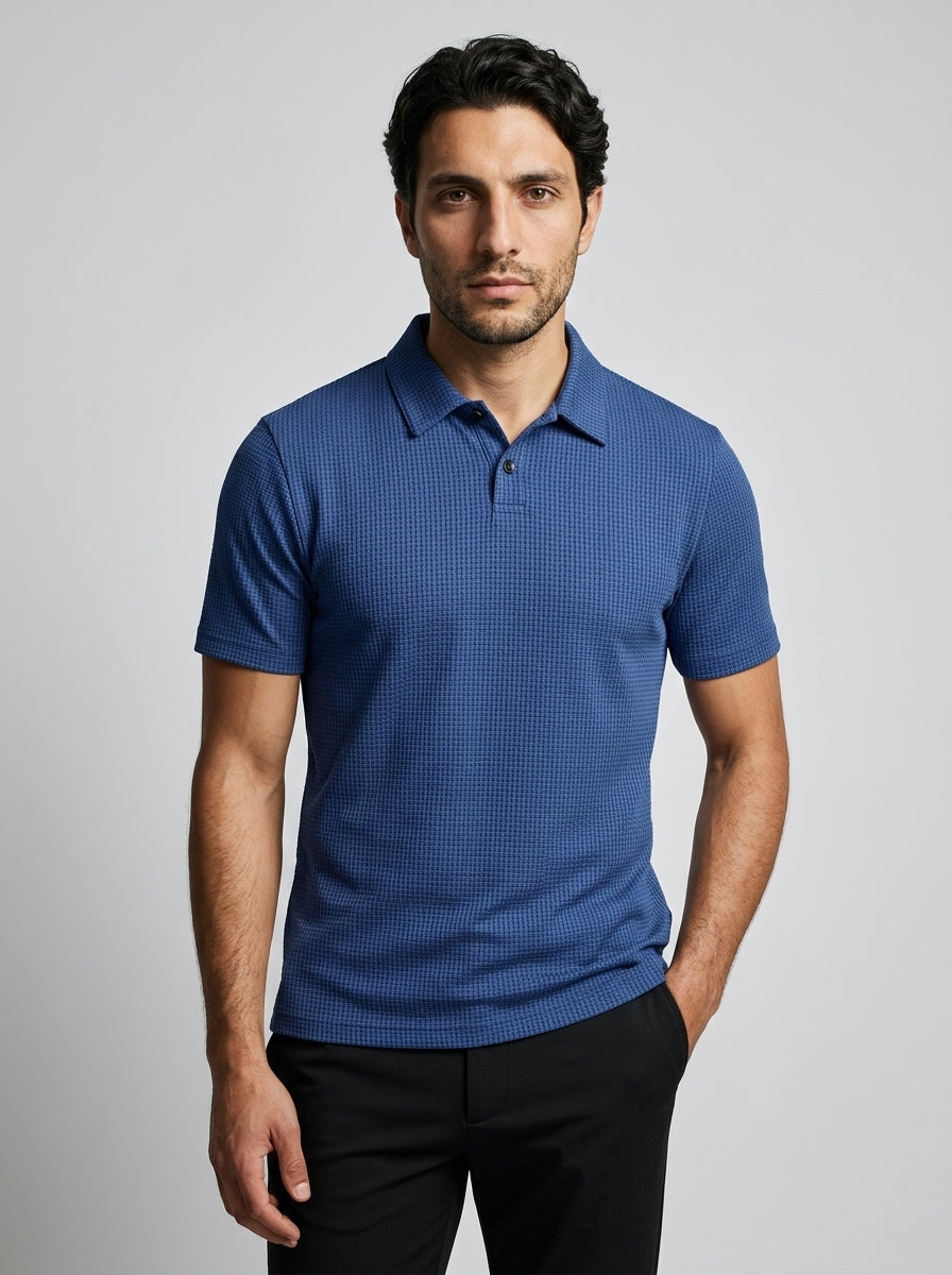 Navy / S, Navy / M, Navy / L, Navy / XL, Navy / 2XL,
