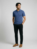 Navy / S, Navy / M, Navy / L, Navy / XL, Navy / 2XL,