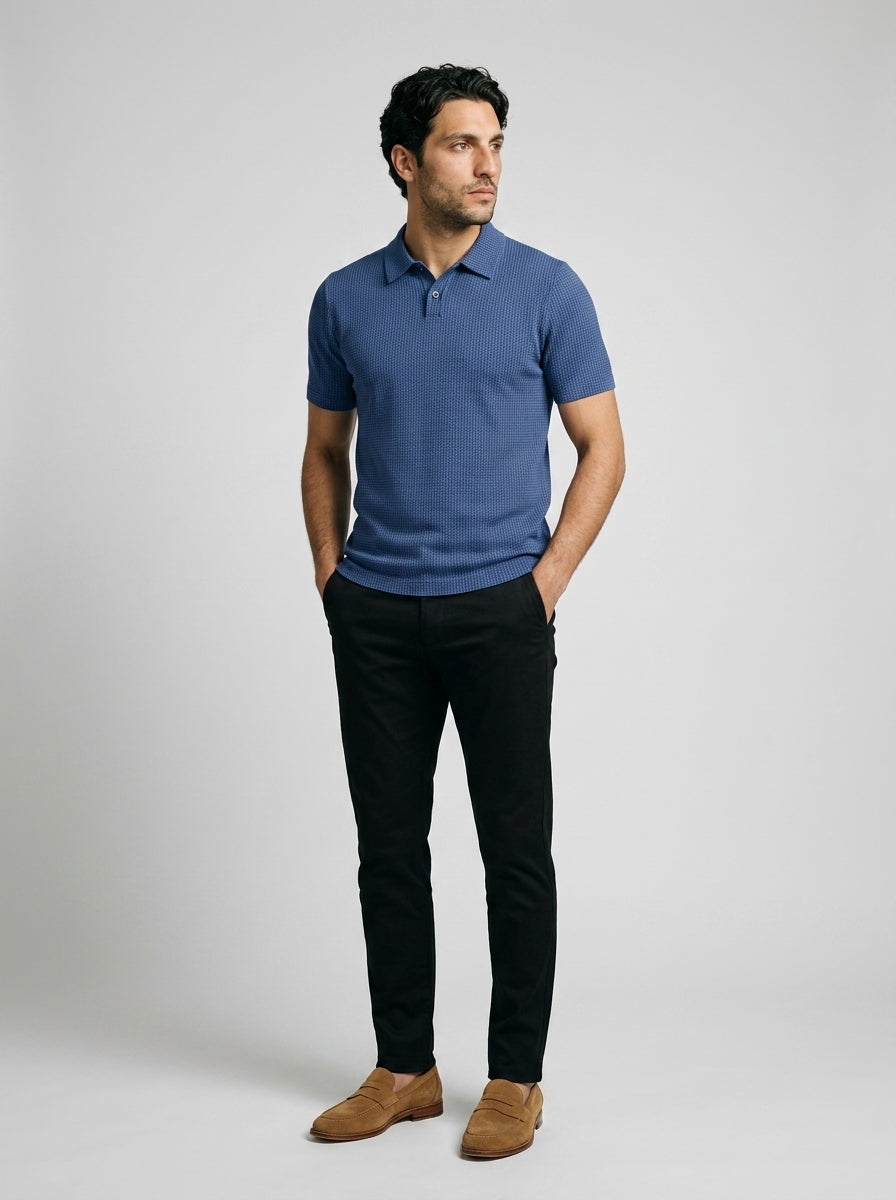 Navy / S, Navy / M, Navy / L, Navy / XL, Navy / 2XL,