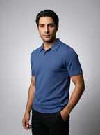 Navy / S, Navy / M, Navy / L, Navy / XL, Navy / 2XL,