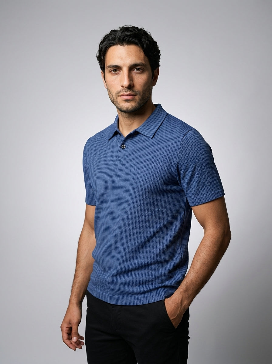 Navy / S, Navy / M, Navy / L, Navy / XL, Navy / 2XL,