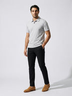 White / S, White / M, White / L, White / XL, White / 2XL,