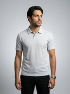 White / S, White / M, White / L, White / XL, White / 2XL,
