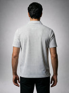 White / S, White / M, White / L, White / XL, White / 2XL,