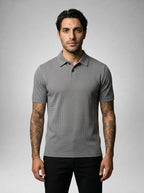 Grey / S, Grey / M, Grey / L, Grey / XL, Grey / 2XL,