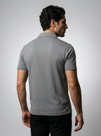 Grey / S, Grey / M, Grey / L, Grey / XL, Grey / 2XL,