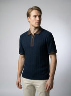 Navy / S, Navy / M, Navy / L, Navy / XL, Navy / 2XL,