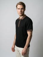 Black / S, Black / M, Black / L, Black / XL, Black / 2XL,