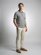 Gray / S, Gray / M, Gray / L, Gray / XL, Gray / 2XL,