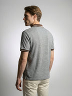 Gray / S, Gray / M, Gray / L, Gray / XL, Gray / 2XL,