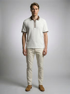 White / S, White / M, White / L, White / XL, White / 2XL,
