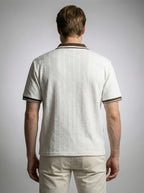 White / S, White / M, White / L, White / XL, White / 2XL,