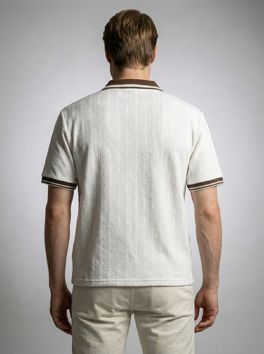 White / S, White / M, White / L, White / XL, White / 2XL,
