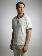 White / S, White / M, White / L, White / XL, White / 2XL,