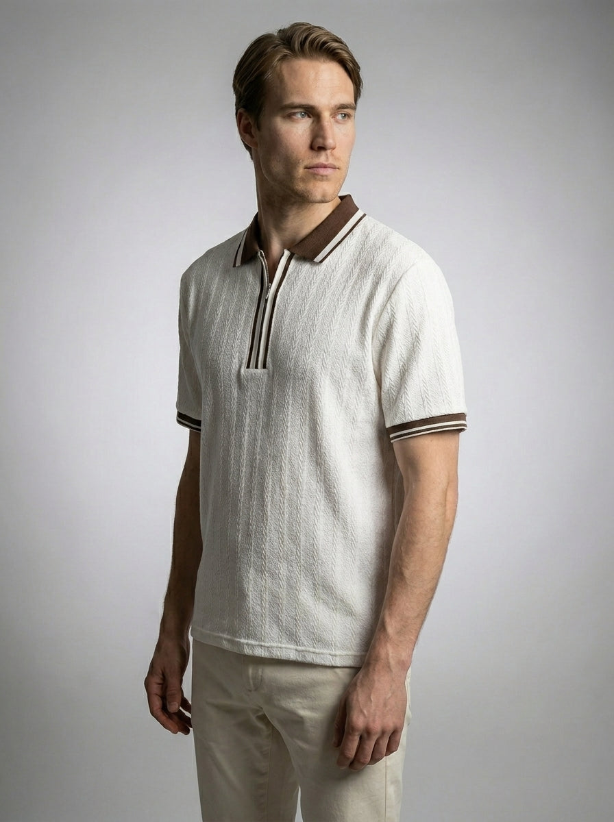 White / S, White / M, White / L, White / XL, White / 2XL,