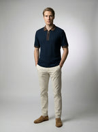 Navy / S, Navy / M, Navy / L, Navy / XL, Navy / 2XL,