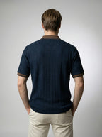 Navy / S, Navy / M, Navy / L, Navy / XL, Navy / 2XL,