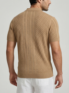 Beige / S, Beige / M, Beige / L, Beige / XL,