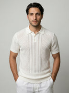 White / S, White / M, White / L, White / XL,
