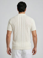 White / S, White / M, White / L, White / XL,