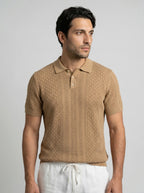 Beige / S, Beige / M, Beige / L, Beige / XL,