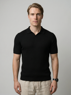 Black / S, Black / M, Black / L, Black / XL, Black / 2XL,