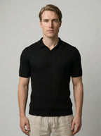 Black / S, Black / M, Black / L, Black / XL, Black / 2XL,